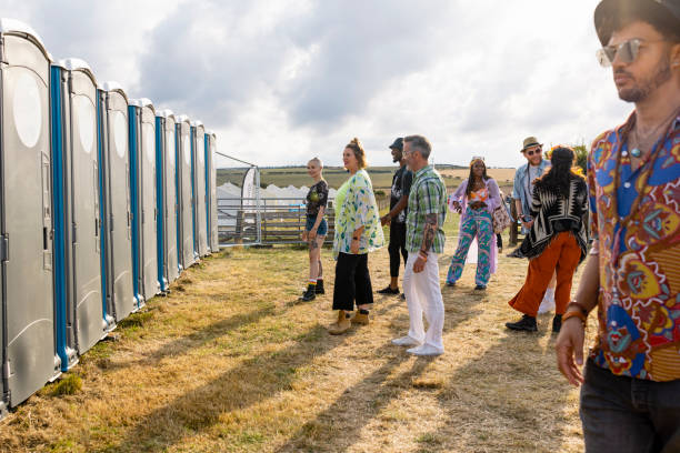  Reminderville, OH Portable Potty Rental Pros